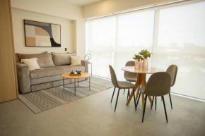MrW Incredible loft in Livify